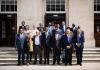 Kenya calls for sustainable UK health partnerships to strengthen healthcare