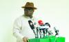 97% Approved: 65 of Tinubu’s Envoys Cleared by Host Nations