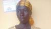 Nigerian teen rescued in Krachi East after alleged deception, abuse by Gruma