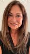 Familiar face returns: Why Saddleworth’s most experienced Travel Expert is back