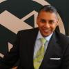 SA Corporate appoints seasoned deal-maker Donnovan Pydigadu to board