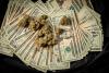 Senate Introduces Bill To Shield Insurers Covering Cannabis Businesses