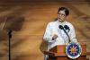 Marcos faces post-SONA test as wage freeze and debt cloud reform agenda