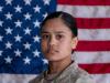 New York leaders pay tribute to Trinidadian-American service member killed in Iran