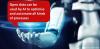 AI and data drive tourism’s next wave