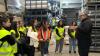 Over nine million workers now informally employed in Argentina
