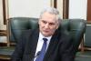 More than 3,000 Algerian students study at Russian universities – ambassador