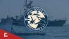 Task Force 59: The US Special Unit Targeted by Iran in Bahrain