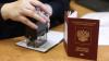 Montenegro introduces visas for Russian and Belarusian citizens, starting November 1