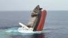 Sanaa Transport Minister: Saudi Assault Cripples Red Sea Trade