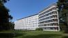 Finland: Aalto Works Added to World Heritage List