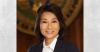 Hawaii’s No. 2 official faces bribery charges 
