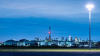 How will rare earth supplies impact Japan's high-end manufacturing?