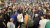 Libya: Tripoli Protesters Launch 'Civil Disobedience' Campaign