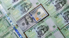 Libya unveils $2 billion plan to stabilize foreign exchange markets