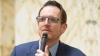 Maryland Sen. Justin Ready Calls proposed redistricting amendment a ‘huge mistake’