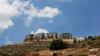 ’Israel’ Moves to Triple Illegal ’Eli’ Settlement Size in West Bank