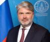 Exhibition on Soviet contribution to fight against apartheid draws strong interest in South Africa – ambassador