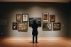 Art May Hold the Key to Reclaiming Focus in a Hyper-Accelerated World