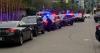 Police search for second suspect in Seattle food festival shooting that left 3 dead