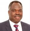 Investments worth US$19.07 billion actualised-ZDA