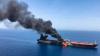 Yemen Blockade Hits 3 Saudi Vessels, Forces 16 To Turn Back