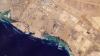 Yemeni Armed Forces Say Strike Disrupted Saudi Oil Export Route