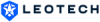 LEO Technologies Launches Verus Voice AI, Giving Corrections Agencies a Defensible Way to Stop Personal Identification Number (PIN) Abuse in Real Time