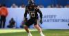 Miami Dolphins Discussion: Defensive MVP Edition