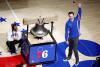 Kalshi promo code NYPMAX: Trade $25, get $500 for NBA season markets