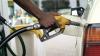 COMAC tells gov’t to suspend GH¢1 fuel levy amid rising glob...