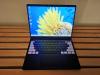 Framework Laptop 13 Pro review: Easy to build, frustrating to buy