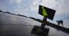MIT study says Biden's clean energy goals remain largely intact