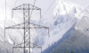 Clean-energy reform | Paper mill investigation | Unions & equal pay