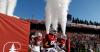 Stanford University Football Players Take Major Step Towards Unionizing