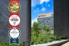 National Honors Highlight Morgan State’s Commitment to Democratic Engagement, Military-Affiliated Students and Women’s Leadership