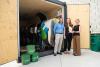 Georgia Tech Earns National Recognition for Sustainability Innovation