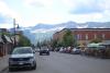 Fernie seeing uptick in business during summer season