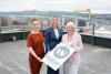'It follows victims into the workplace': Northern Ireland employers urged to act as new charter tackles domestic abuse