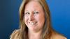 Holly Scherer returns to Monroe Public Schools as HR leader