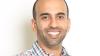 Where are they now? Catching up with 2023 Generation Next winner Hussain Bandali of Walmart Canada