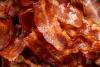 Over 12,000 pounds of bacon recalled. See affected products