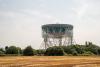 Britain's Largest Telescope Faces Axe as Scientists Warn Jodrell Bank Cuts Are 'National Self-Harm'