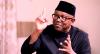 Peter Obi: I’ll unite Nigeria, heal divisions and build an inclusive nation