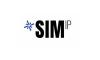 SIM IP Is Building a China Trade Out of Patents, Not Products