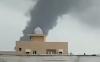 Israel, Saudi Arabia, Jordan, Iraq attacked by drones despite lull in US-Iran fighting