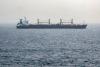 The Middle East Moves Toward a Multifront Maritime War