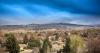 The 10 states with the sharpest rise in mortgage delinquency rates