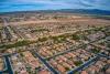 Marana named top engineering hub in the Southwest