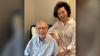 McConnell’s office shares latest health update and photo